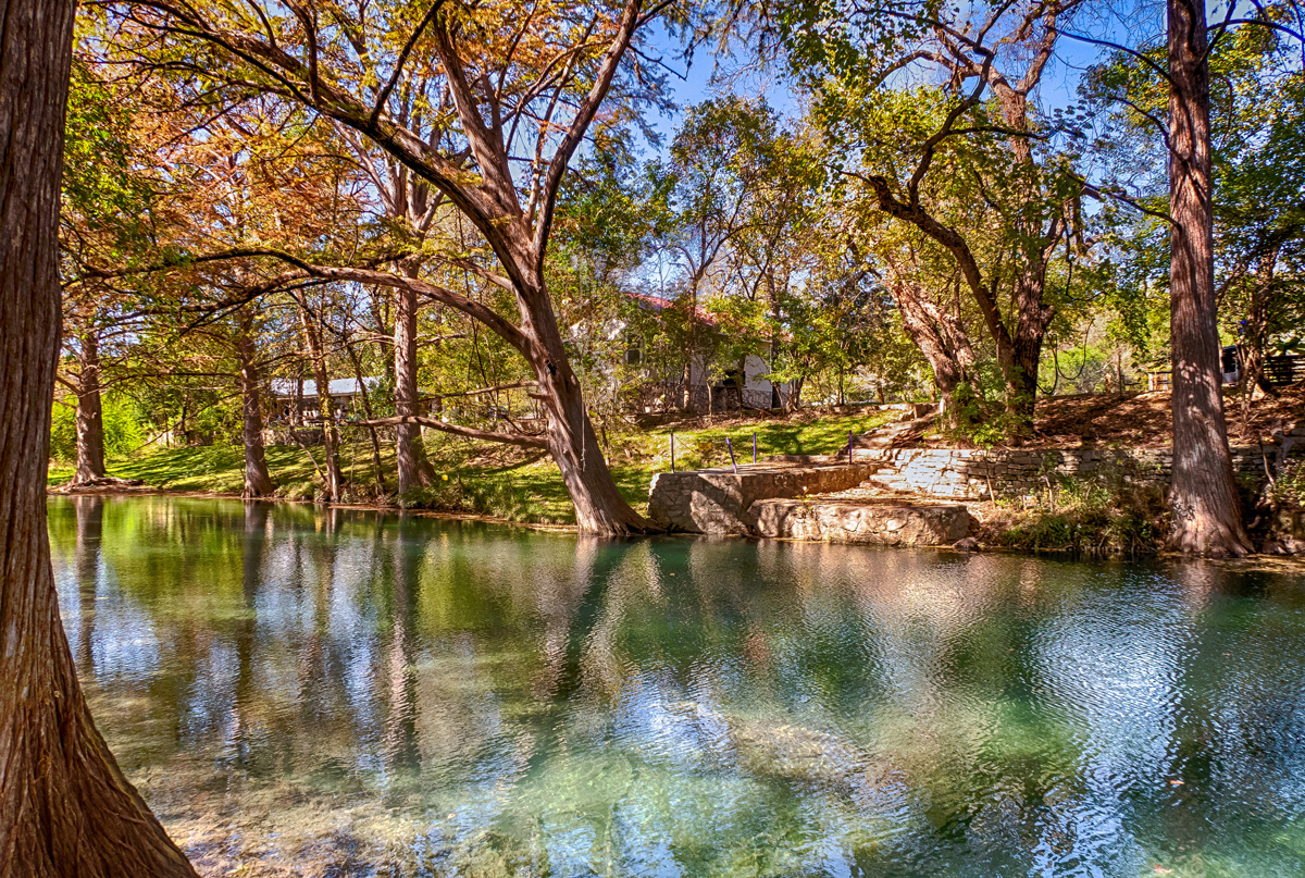 Wimberley