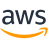 Amazon Web Services