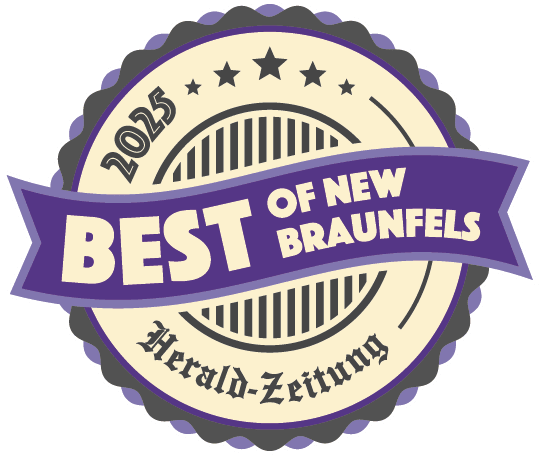 Best of New Braunfels 2026