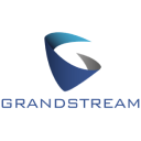 Grandstream Logo