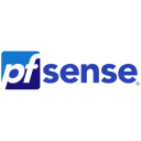 PF Sense