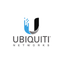 Ubiquiti Logo