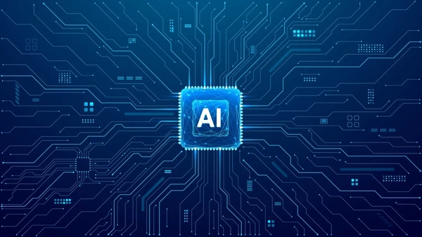 Trends Small Businesses Should Watch: The Use of AI In the Workspace