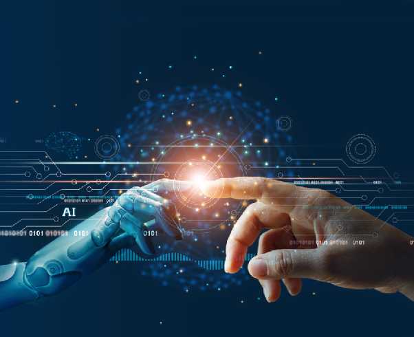 Understand AI Before Investing in AI 