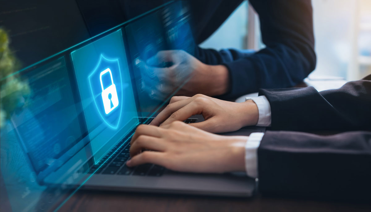 Which Software Is Right for You?: Windows Defender vs MSP Security