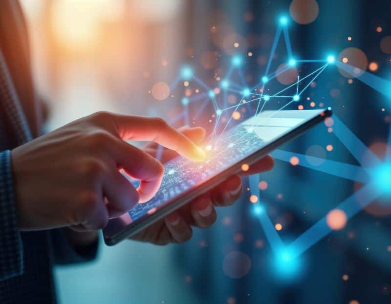 MDM Case Study: The Business Impact