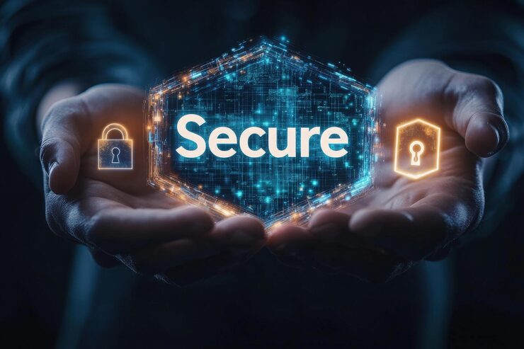 Staying Ahead of Cyber Threats