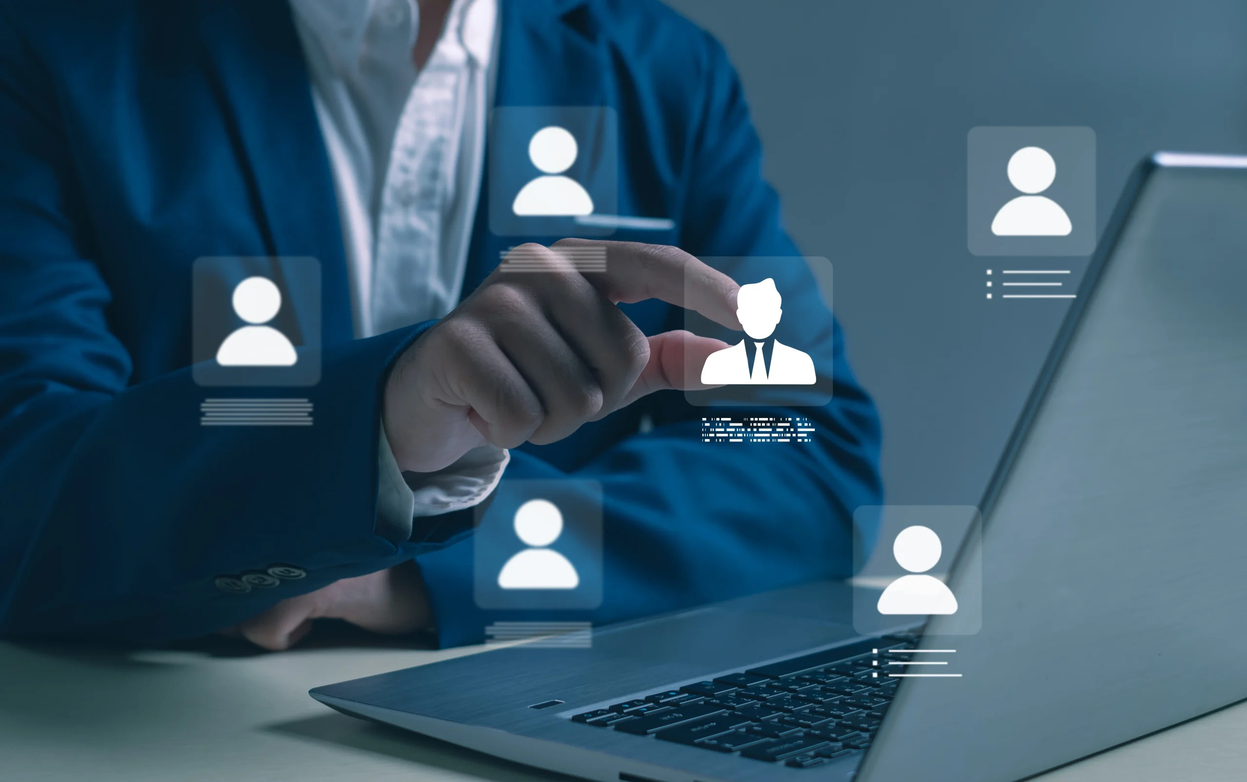The Hidden Costs of Summer Hiring