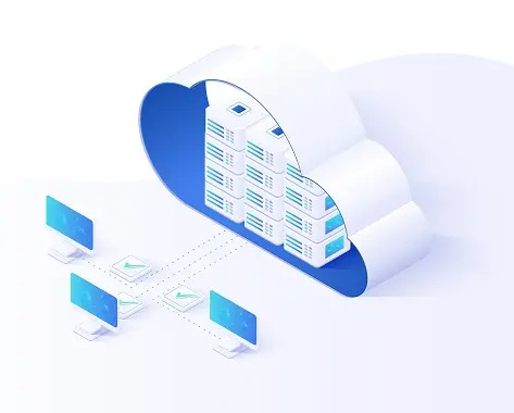 Which Software Is Right for You?: Dropbox vs OneDrive