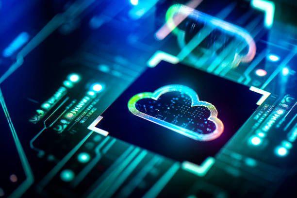 Public, Private, or Hybrid? Choosing a Cloud Model