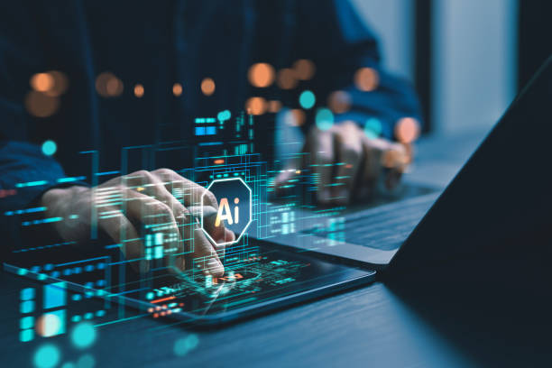 AI Practical Business Applications for Small Businesses 