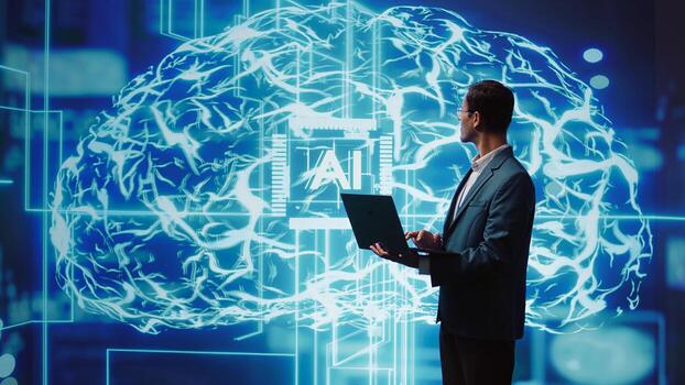 The Ethical Challenges of Using AI in Business