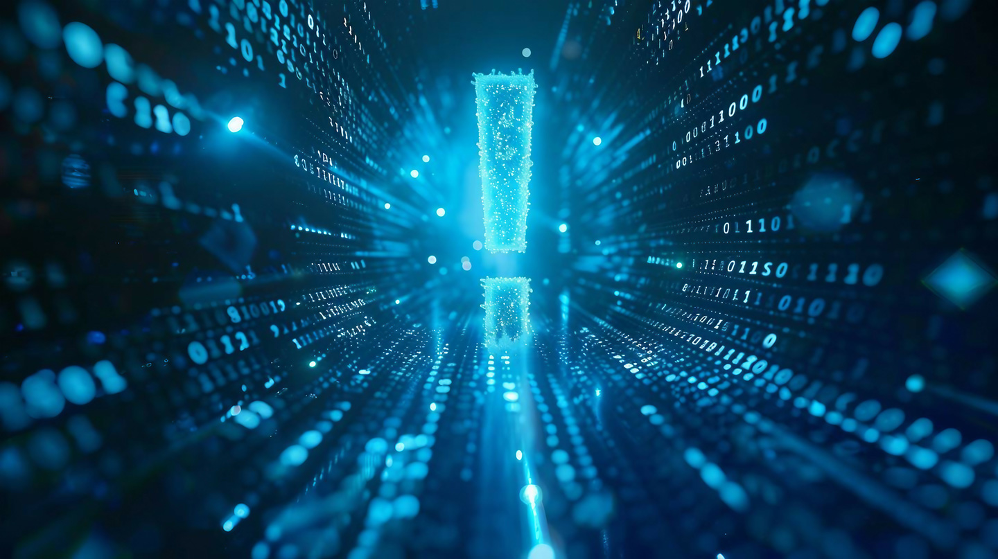 Cybersecurity: Ransomware  