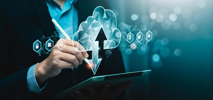 Cloud Computing: Cloud Security Best Practices